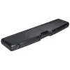 MEGALINE MALLETTE FUSIL 82X25X8CM> Mallettes Pour Armes·Mallettes Fusils