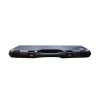 MEGALINE MALLETTE FUSIL 82X25X8CM A CODES> Mallettes Pour Armes·Mallettes Fusils