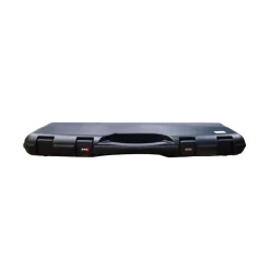 MEGALINE MALLETTE FUSIL 82X25X8CM A CODES> Mallettes Pour Armes·Mallettes Fusils