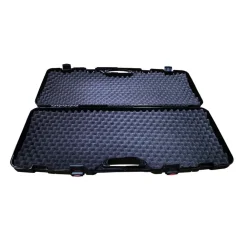 MEGALINE MALLETTE LARGE 98X35X12CM A CODES> Mallettes Pour Armes·Mallettes Carabines
