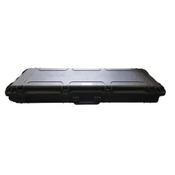 MEGALINE MALLETTE SP AVION 110X37X14CM ROULETTE> Mallettes Pour Armes·Mallettes Carabines