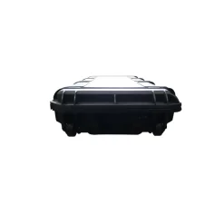 MEGALINE MALLETTE SP AVION 110X37X14CM ROULETTE><noscript><img width=