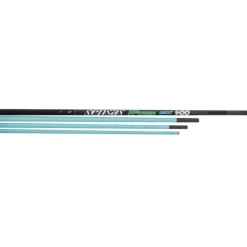 SENSAS MANCHE D'EPUISETTE COUP H-POWER GHOST 3M00> Epuisettes Et Bourriches Carpodrome·Épuisettes Carpodrome