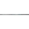PRESTON MANCHE D'EPUISETTE MONSTER XTREME XS 3M60> Epuisettes Et Bourriches Carpodrome·Épuisettes Carpodrome