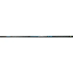 PRESTON MANCHE D'EPUISETTE MONSTER XTREME XS 3M60> Epuisettes Et Bourriches Carpodrome·Épuisettes Carpodrome
