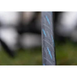 PRESTON MANCHE D'EPUISETTE MONSTER XTREME XS 3M60> Epuisettes Et Bourriches Carpodrome·Épuisettes Carpodrome