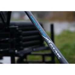 PRESTON MANCHE D'EPUISETTE MONSTER XTREME XS 3M60><noscript><img width=