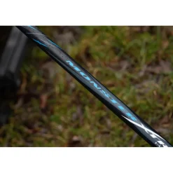 PRESTON MANCHE D'EPUISETTE MONSTER XTREME XS 3M60><noscript><img width=