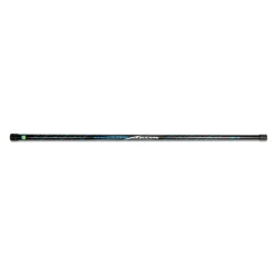 PRESTON MANCHE D'EPUISETTE MONSTER XTREME 3M> Epuisettes Et Bourriches Carpodrome·Épuisettes Carpodrome