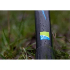 PRESTON MANCHE D'EPUISETTE MONSTER XTREME 3M><noscript><img width=