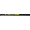 MATRIX MANCHE D'EPUISETTE TORQUE 2M50> Epuisettes Et Bourriches Carpodrome·Épuisettes Carpodrome