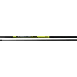 MATRIX MANCHE D'EPUISETTE TORQUE 2M50> Epuisettes Et Bourriches Carpodrome·Épuisettes Carpodrome