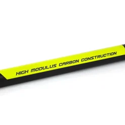 MATRIX MANCHE D'EPUISETTE TORQUE 2M50><noscript><img width=