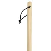 ANDREE JARDIN MANCHE EN BOIS DE HETRE 130CM> Accessoires Pour L'Entretien·Brosses De Nettoyage Maison