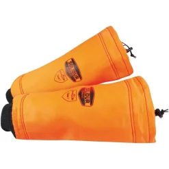 SOLIDUR MANCHETTE ANTICOUPURE>Homme Vêtements De Travail·Gants Et Manchons De Travail