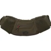 HARKILA MANCHON DRIVEN HUNT HEAT>Homme Vêtements De Chasse Chauffants·Gants Et Écharpes Chauffants