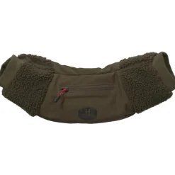 HARKILA MANCHON DRIVEN HUNT HEAT>Homme Vêtements De Chasse Chauffants·Gants Et Écharpes Chauffants