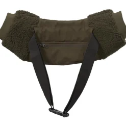 HARKILA MANCHON DRIVEN HUNT HEAT>Homme Vêtements De Chasse Chauffants·Gants Et Écharpes Chauffants