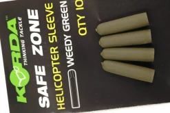 KORDA MANCHONS HELICOPTERE X10> Accessoires De Montage Carpe·Accessoires De Montage Korda