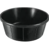 KERBL MANGEOIRE CAOUTCHOUC 20L> Équipements Du Box Et Abri·Mangeoires De Box|Équipements Du Box Et Abri·Mangeoires De Box