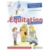 EDITION AMPHORA MANUEL D'EQUITATION POUR LES ENFANTS> Livres Sur L'Équitation·Livres Sur Les Galops