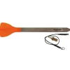 FOX MARQUEUR FLOTTANT> Outils D'Amorcage Carpe·Flotteurs Marqueurs