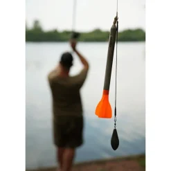 FOX MARQUEUR FLOTTANT><noscript><img width=