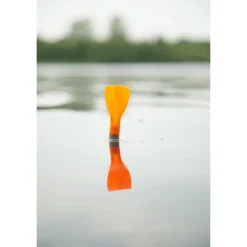FOX MARQUEUR FLOTTANT><noscript><img width=