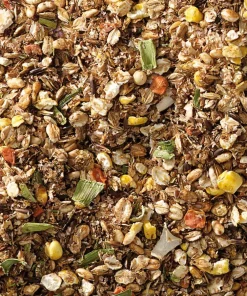 CAVALOR MASH AND MIX 15KG> Aliments Pour Chevaux·Mashs|Aliments Pour Chevaux·Mashs
