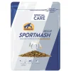 CAVALOR MASH SPORTMASH RECUP 1.5KG> Aliments Pour Chevaux·Mashs|Aliments Pour Chevaux·Mashs