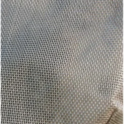 HORSEWARE MASQUE ANTI-MOUCHES SANS OREILLES AMIGO GRIS><noscript><img width=
