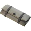 PROWESS MATELAS DE RECEPTION SCORPIUM> Equipements Du Pêcheur En Carpodrome·Tapis De Réception Carpodrome