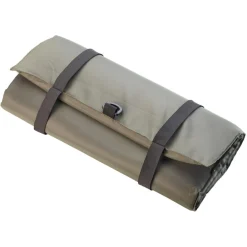 PROWESS MATELAS DE RECEPTION SCORPIUM> Equipements Du Pêcheur En Carpodrome·Tapis De Réception Carpodrome