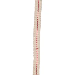 CAO MECHE DE LAMPE TEMPÊTE DECO H35CM> Lanternes·Lanternes À Huile|Éclairage·