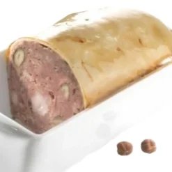 LA BOVIDA MELANGE D'EPICES POUR PATE DE LAPIN> Faire Ses Charcuteries·Épices À Charcuteries