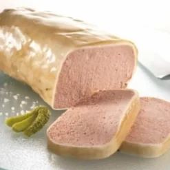 LA BOVIDA MELANGE D'EPICES POUR PATE GRAND MERE> Faire Ses Charcuteries·Épices À Charcuteries
