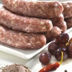LA BOVIDA MELANGE D'EPICES POUR SAUCISSES VIGNERONNE> Faire Ses Charcuteries·Épices À Charcuteries
