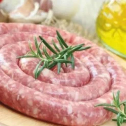 LA BOVIDA MELANGE D'EPICES POUR SAUCISSES CHIPOLATAS> Faire Ses Charcuteries·Épices À Charcuteries