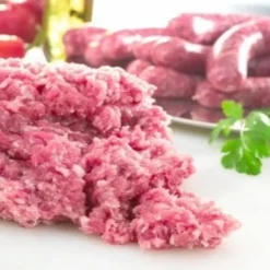 LA BOVIDA MELANGE D'EPICES POUR SAUCISSES CHIPOLATAS> Faire Ses Charcuteries·Épices À Charcuteries