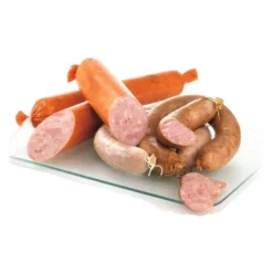 LA BOVIDA MELANGE D'EPICES POUR SAUCISSON A L'AIL> Faire Ses Charcuteries·Épices À Charcuteries