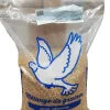 LE PIGEONNIER MELANGES PIGEONS BC 20KG> Élevage Pigeons Et Colombophilie·Alimentation Pigeons|Élevage Pigeons Et Palombes·Alimentation Pigeons