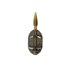 PRESTON METHOD FEEDER ICS INLINE DURA FLAT M><noscript><img width=