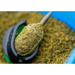 PRESTON METHOD FEEDER ICS INLINE DURA FLAT M><noscript><img width=
