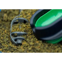 PRESTON METHOD FEEDER ICS INLINE DURA FLAT M><noscript><img width=