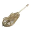 GURU METHOD FEEDER IN LINE> Accessoires Pêche Au Feeder·Accessoires Feeder Guru