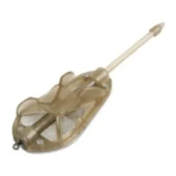 GURU METHOD FEEDER IN LINE> Accessoires Pêche Au Feeder·Accessoires Feeder Guru
