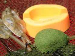 GURU METHOD FEEDER INLINE><noscript><img width=