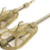 GURU METHOD FEEDER X-SAFE> Accessoires Pêche Au Feeder·Accessoires Feeder Guru