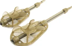 GURU METHOD FEEDER X-SAFE> Accessoires Pêche Au Feeder·Accessoires Feeder Guru
