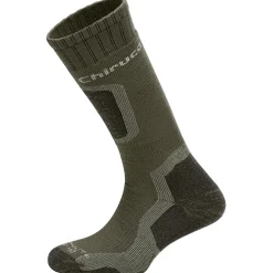 CHIRUCA MI-BAS THERMOLITE> Chaussettes Et Semelles·Chaussettes Hautes|Chaussettes Et Semelles·Chaussettes Hautes